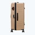 Bőrönd American Tourister Trailon 100 l beige 4