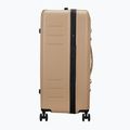 Bőrönd American Tourister Trailon 100 l beige 5