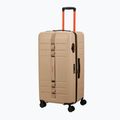 Bőrönd American Tourister Trailon 100 l beige 6