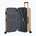 Bőrönd American Tourister Trailon 100 l beige 7