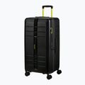 Bőrönd American Tourister Trailon 100 l black 2