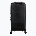 Bőrönd American Tourister Trailon 100 l black 3