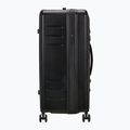 Bőrönd American Tourister Trailon 100 l black 5
