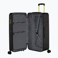 Bőrönd American Tourister Trailon 100 l black 6