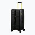 Bőrönd American Tourister Trailon 100 l black 7