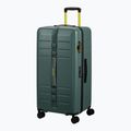 Utazóbőrönd American Tourister Trailon 100 l dark forest 2