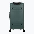 Utazóbőrönd American Tourister Trailon 100 l dark forest 3