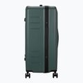 Utazóbőrönd American Tourister Trailon 100 l dark forest 4