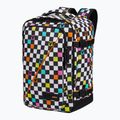 Hátizsák American Tourister Take2Cabin Disney 24 l mickey check 2