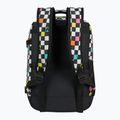 Hátizsák American Tourister Take2Cabin Disney 24 l mickey check 3
