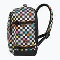 Hátizsák American Tourister Take2Cabin Disney 24 l mickey check 4
