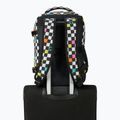 Hátizsák American Tourister Take2Cabin Disney 24 l mickey check 6