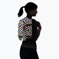 Hátizsák American Tourister Take2Cabin Disney 24 l mickey check 7