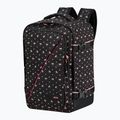 Hátizsák American Tourister Take2Cabin Disney 24 l minnie urban dots 2