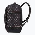 Hátizsák American Tourister Take2Cabin Disney 24 l minnie urban dots 4