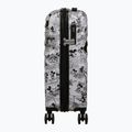 Utazó bőrönd American Tourister Disney Wavebreaker 36 l minnie comics white 3