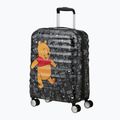 Bőrönd American Tourister Disney Wavebreaker 36 l winnie the pooh 2