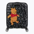 Bőrönd American Tourister Disney Wavebreaker 36 l winnie the pooh 3