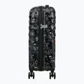 Bőrönd American Tourister Disney Wavebreaker 36 l winnie the pooh 4