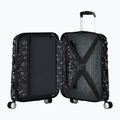 Bőrönd American Tourister Disney Wavebreaker 36 l winnie the pooh 5