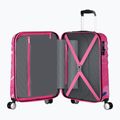 Bőrönd American Tourister Disney Wavebreaker 36 l minnie future pop 5