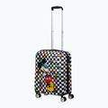 Bőrönd American Tourister Disney Wavebreaker 36 l mickey check 6