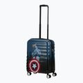 Bőrönd American Tourister Marvel Wavebreaker 36 l captain america city 6
