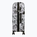 Bőrönd American Tourister Disney Wavebreaker 64 l  minnie comics white 4
