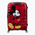 Utazó bőrönd American Tourister Disney Wavebreaker Spinner 96 l 3