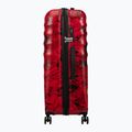 Utazó bőrönd American Tourister Disney Wavebreaker Spinner 96 l 4