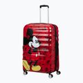 Utazó bőrönd American Tourister Disney Wavebreaker Spinner 96 l 5