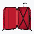 Utazó bőrönd American Tourister Disney Wavebreaker Spinner 96 l 6