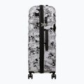 Utazó bőrönd American Tourister Disney Wavebreaker Spinner 96 l 4