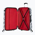 Utazó bőrönd American Tourister Disney Wavebreaker Spinner 96 l 6
