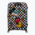 Utazó bőrönd American Tourister Disney Wavebreaker Spinner 96 l 3