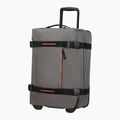 Bőrönd American Tourister Urban Track 55 l dark grey 2
