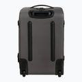 Bőrönd American Tourister Urban Track 55 l dark grey 3