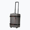 Bőrönd American Tourister Urban Track 55 l dark grey 5