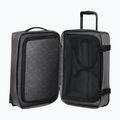 Bőrönd American Tourister Urban Track 55 l dark grey 6