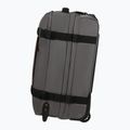 Bőrönd American Tourister Urban Track 55 l dark grey 4