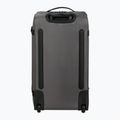 Bőrönd American Tourister Urban Track 84 l dark grey 3