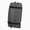 Bőrönd American Tourister Urban Track 84 l dark grey 4