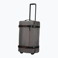 Bőrönd American Tourister Urban Track 84 l dark grey 5