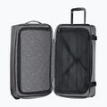 Bőrönd American Tourister Urban Track 84 l dark grey 6
