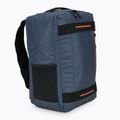 American Tourister Urban Track 14" 24 l-es tengerésznév / narancssárga hátizsák 2
