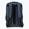 American Tourister Urban Track 14" 24 l-es tengerésznév / narancssárga hátizsák 3