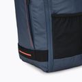 American Tourister Urban Track 14" 24 l-es tengerésznév / narancssárga hátizsák 6