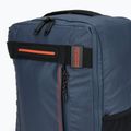 American Tourister Urban Track 14" 24 l-es tengerésznév / narancssárga hátizsák 7