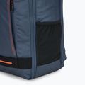 American Tourister Urban Track 14" 24 l-es tengerésznév / narancssárga hátizsák 8