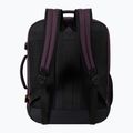 Hátizsák American Tourister Casual Backpack M 38 l dark plum 3